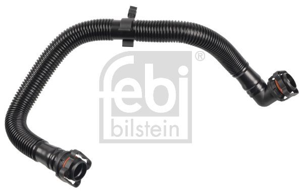 Febi 171282 -  -