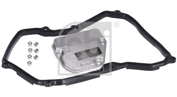 Febi 171357 -  -