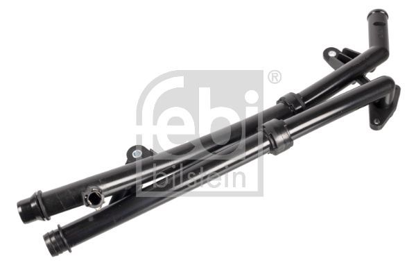 Febi 171422 -  -
