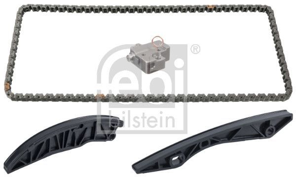 Febi 171474