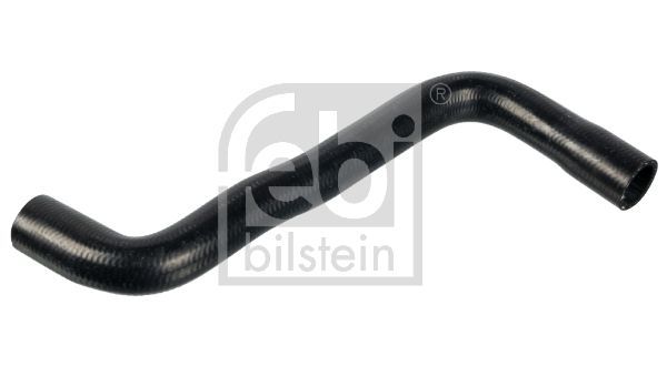 Febi 171587 -  -