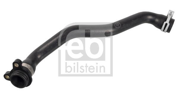 Febi 171590 -  -