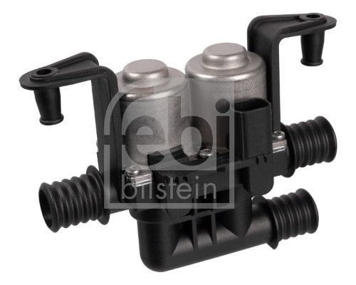 Febi 171604 -  -