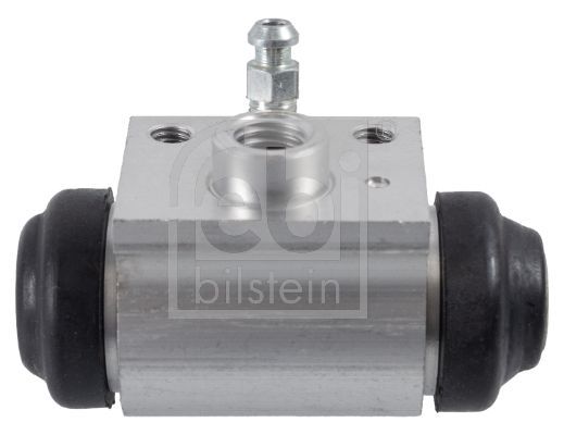 Febi 171739 - Brzdový valček -