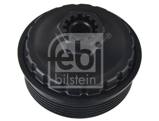 Febi 171749 -  -