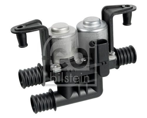 Febi 171944 -  -