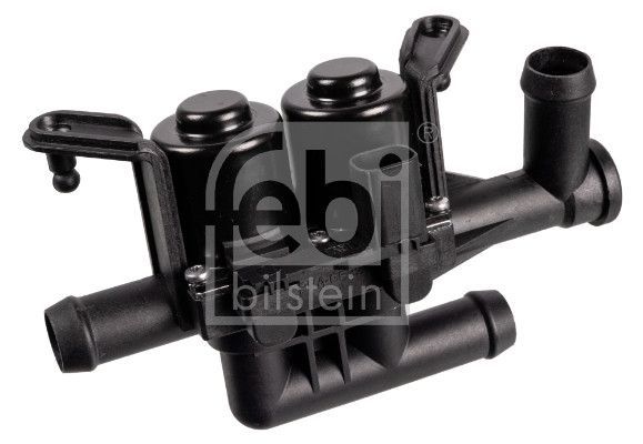 Febi 171946 -  -