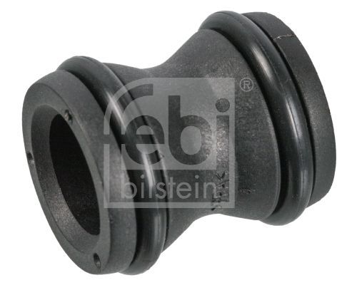 Febi 171951 -  -