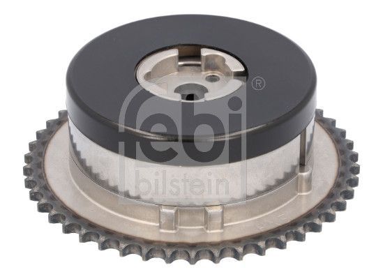 Febi 172036 -  -