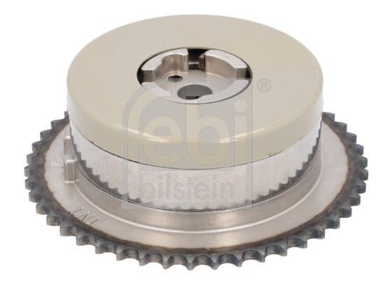 Febi 172037 -  -