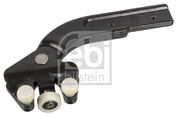 Febi 172041 -  -