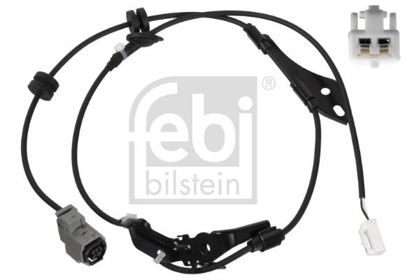 Febi 172072 -  -