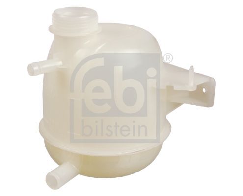 Febi 172088 -  -