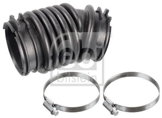 Febi 172134 -  -