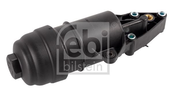 Febi 172201 -  -
