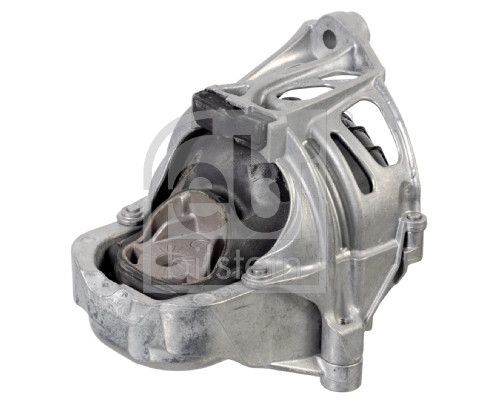 Febi 172230 -  -