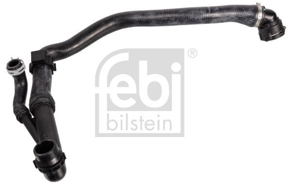 Febi 172256 -  -