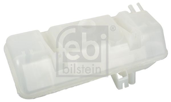Febi 172283 -  -