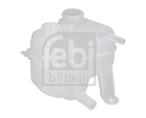 Febi 172420 -  -