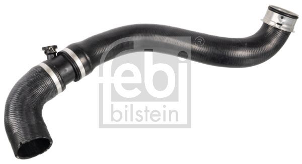 Febi 172431 -  -
