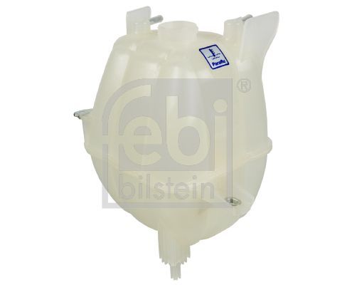 Febi 172434 -  -