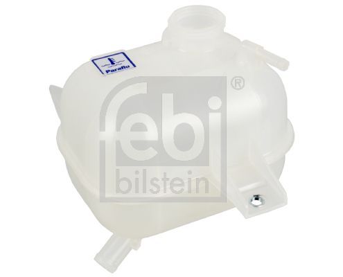 Febi 172435 -  -