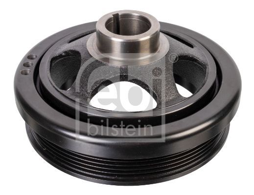 Febi 172463 -  -