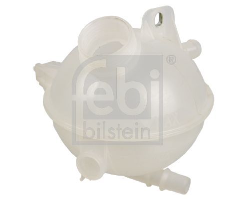 Febi 172509 -  -