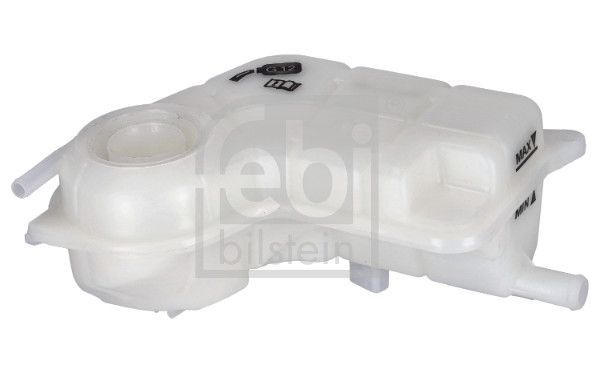 Febi 172510 -  -