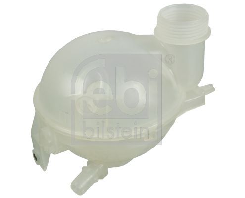 Febi 172532 -  -