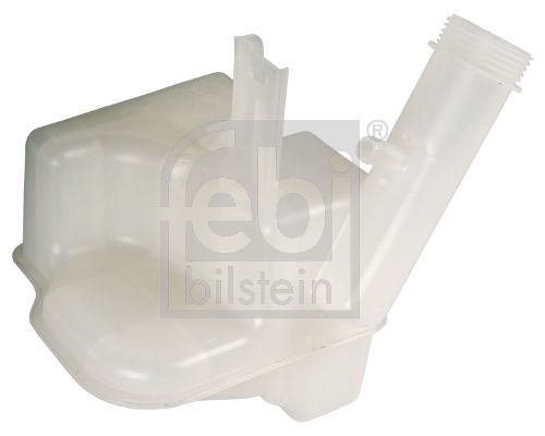 Febi 172534 -  -
