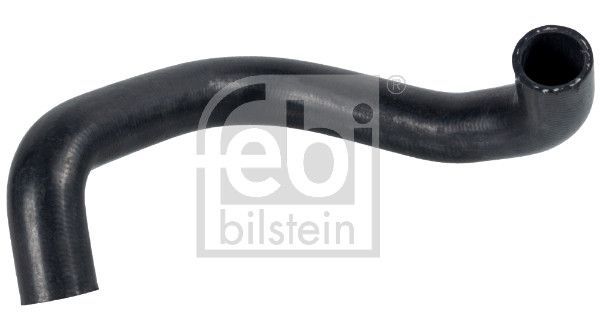 Febi 172579 -  -