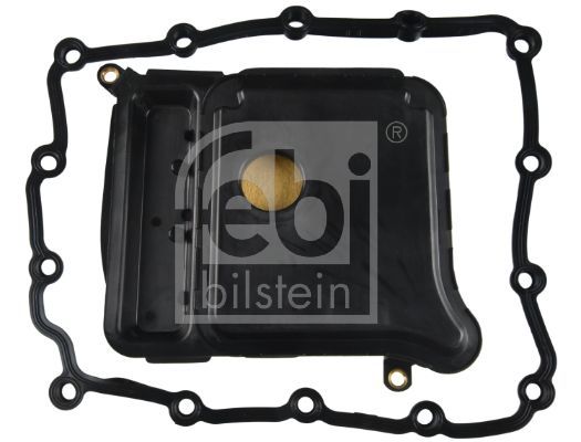 Febi 172630 -  -