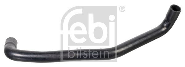 Febi 172645 -  -