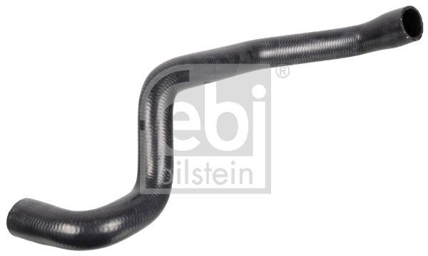 Febi 172650 -  -