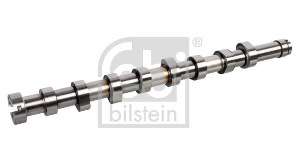 Febi 172680 -  -