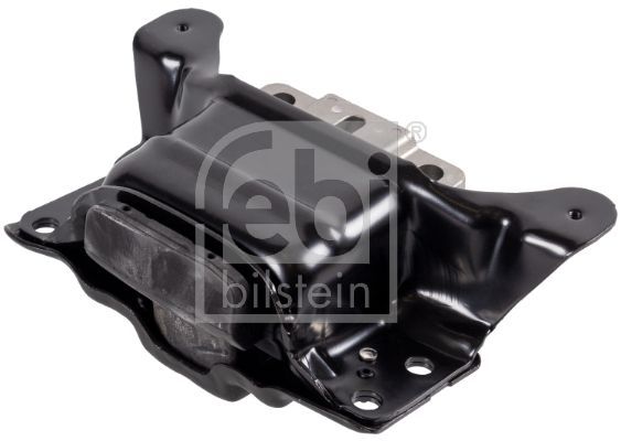 Febi 172696 -  -