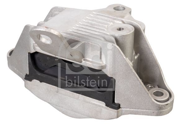 Febi 172705 -  -