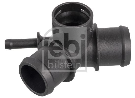 Febi 172727 -  -