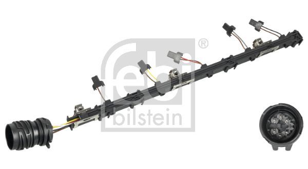Febi 172810 -  -
