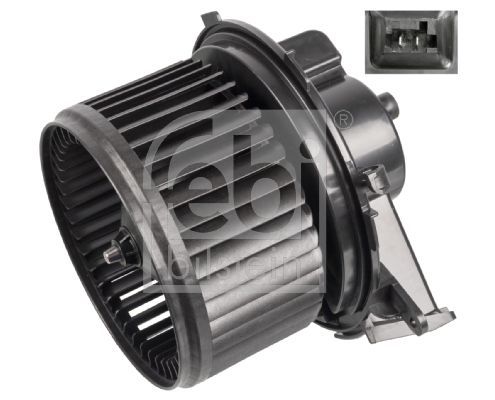 Febi 172821 -  -