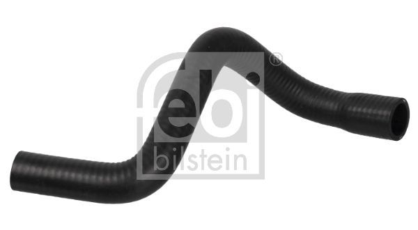 Febi 172844 -  -