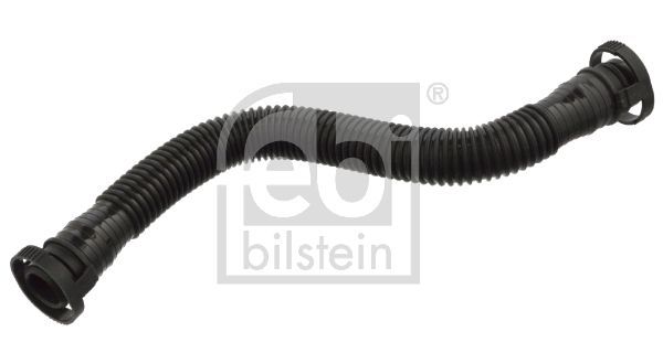 Febi 172887 -  -