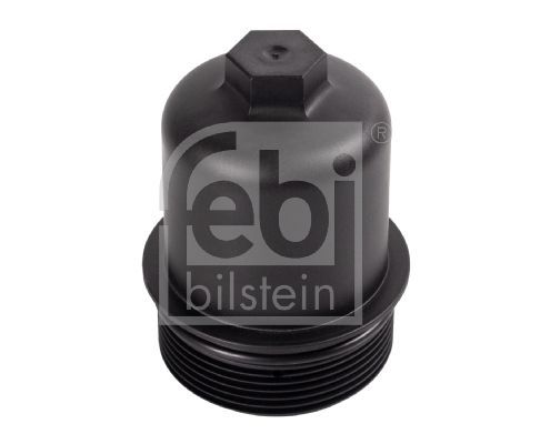 Febi 172893 -  -