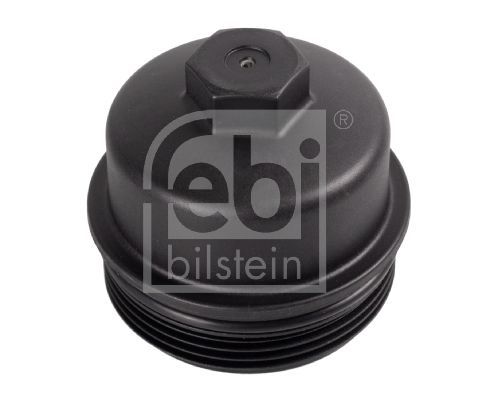 Febi 172896 -  -