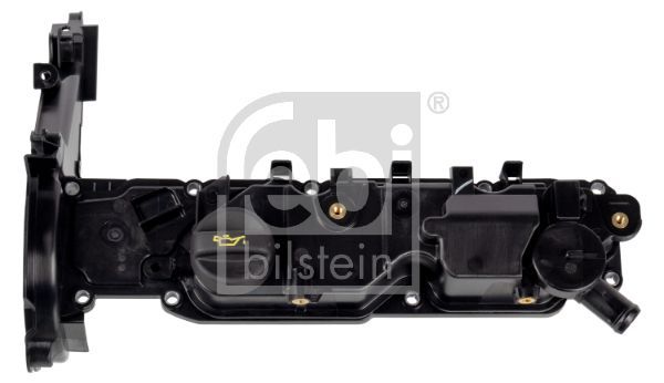 Febi 172902 -  -
