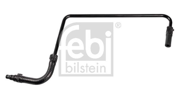 Febi 172906 -  -