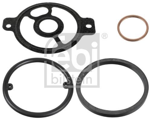 Febi 172935 -  -