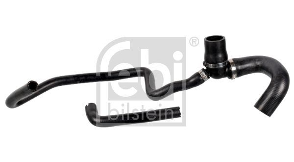 Febi 172956 -  -