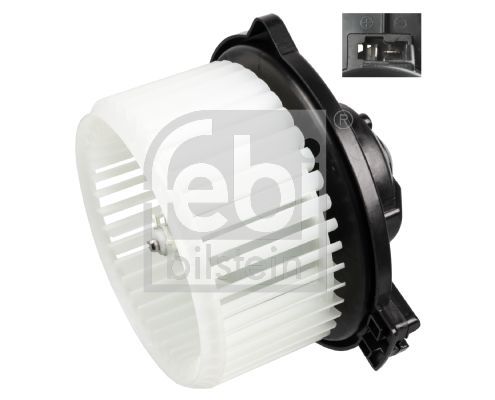 Febi 172958 -  -